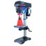 Scheppach DP18 Vario
